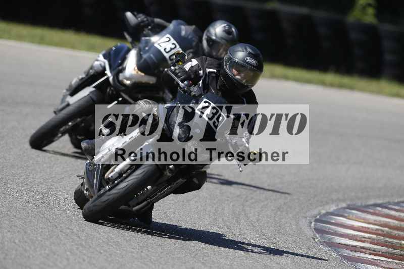 /Archiv-2025/43 08.08.2025 Discover the Bike ADR/Bike 1 gruen/239